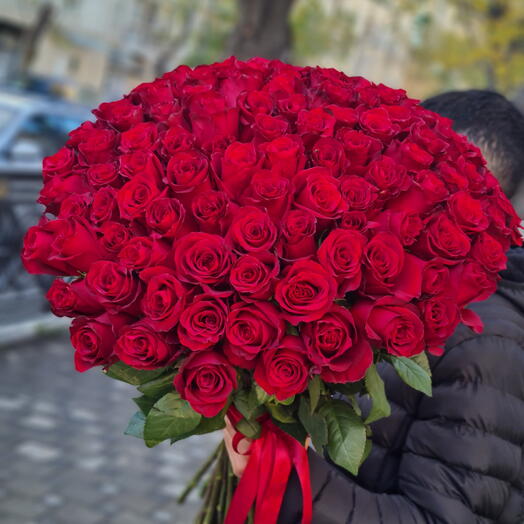 101 ️🔥эквадор