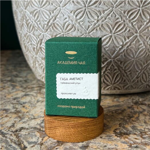 Габа Аметист Премиум