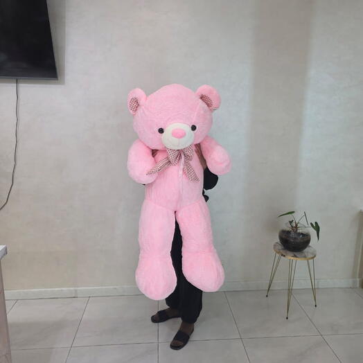 Игрушка 🧸 Гигант