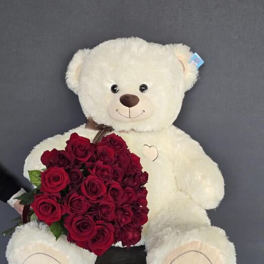 I love you 😍 💋 💗 💛 💓 ♥️ 😍
