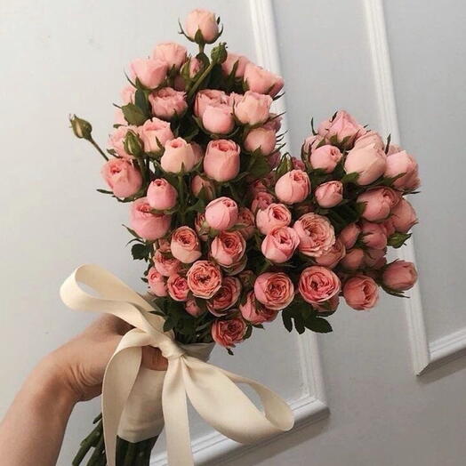 Իմ սիրտ 💝