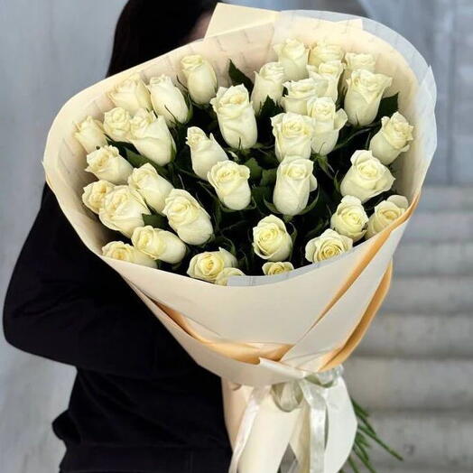 Капелла