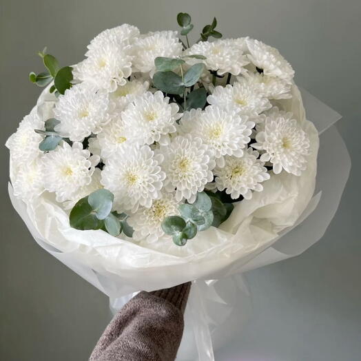 Люби 💐🥰