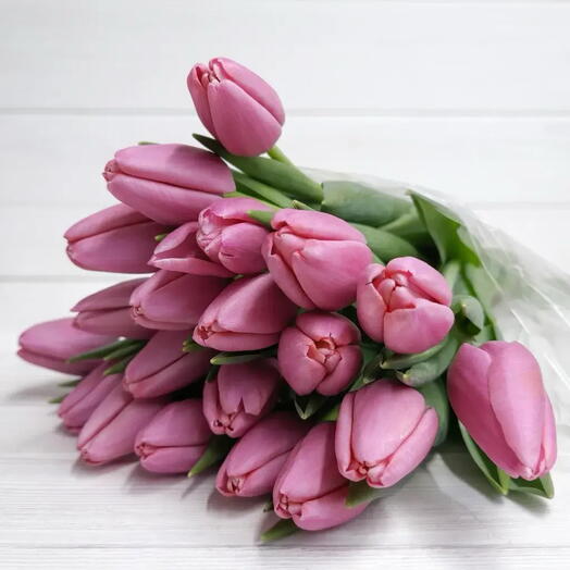 �������� � ������, ������ ����� ��������� � ��������� �� ���� �� 150 ��� |  Flowwow