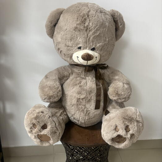 Милый 🥰 мишка 🐻