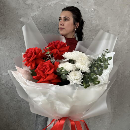 Ампир