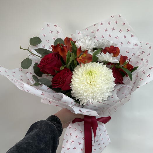 06 «Классик»
