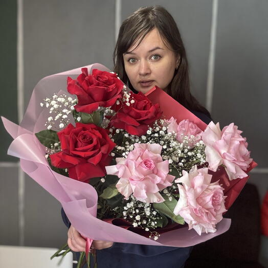 «Сердечное признание»