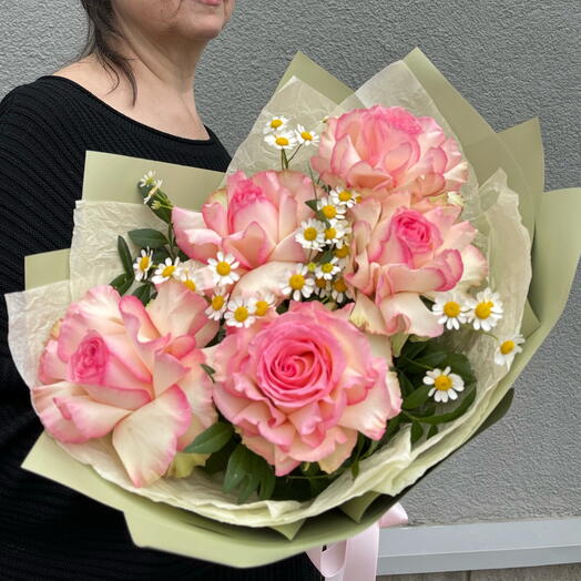 «Романс»