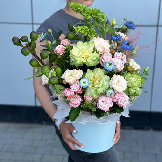 Императорский сад🌿