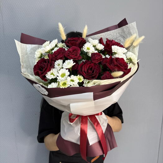 Солнечный ️💐