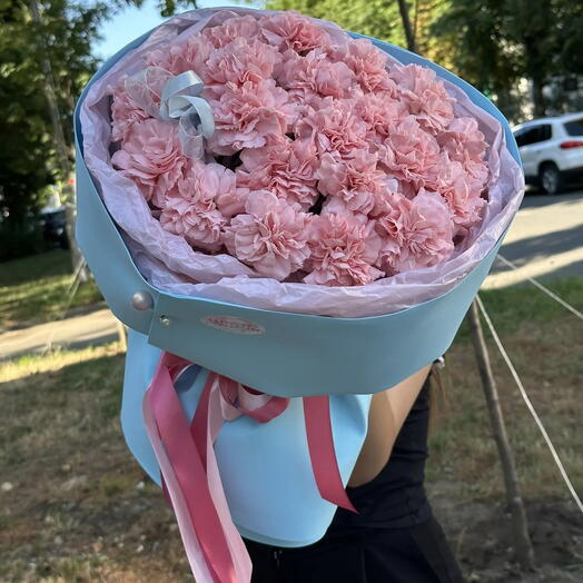 Сладкие