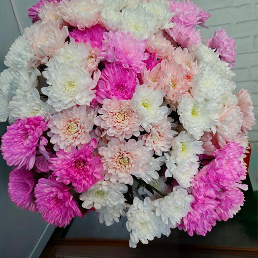 Вуа-ля