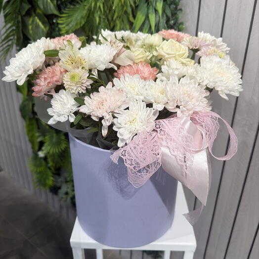 Композиция 55009