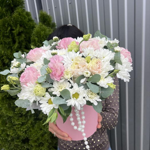 Пинк 💐