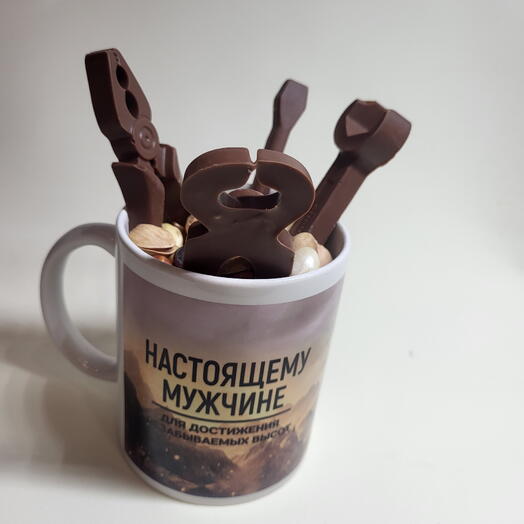 Инструменты