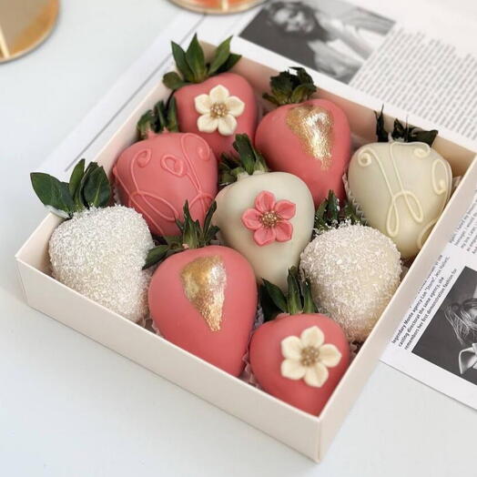 Romantic - Кудрово