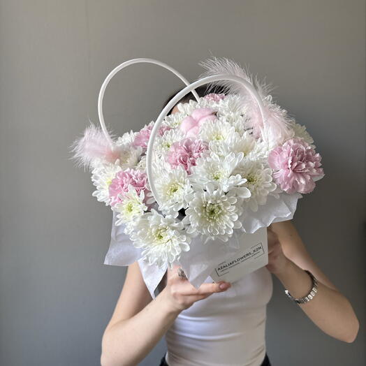 Композиция барби 💕