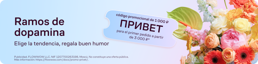 thematic-banner