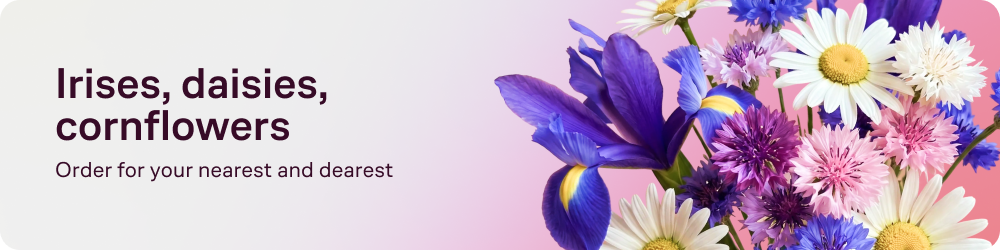 thematic-banner