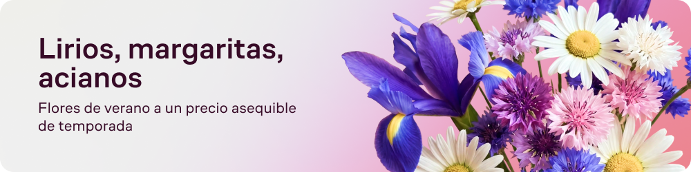 thematic-banner