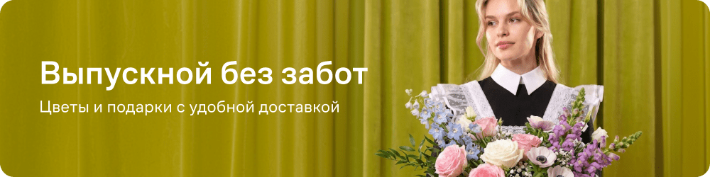 thematic-banner