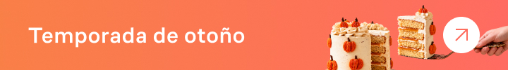 promo