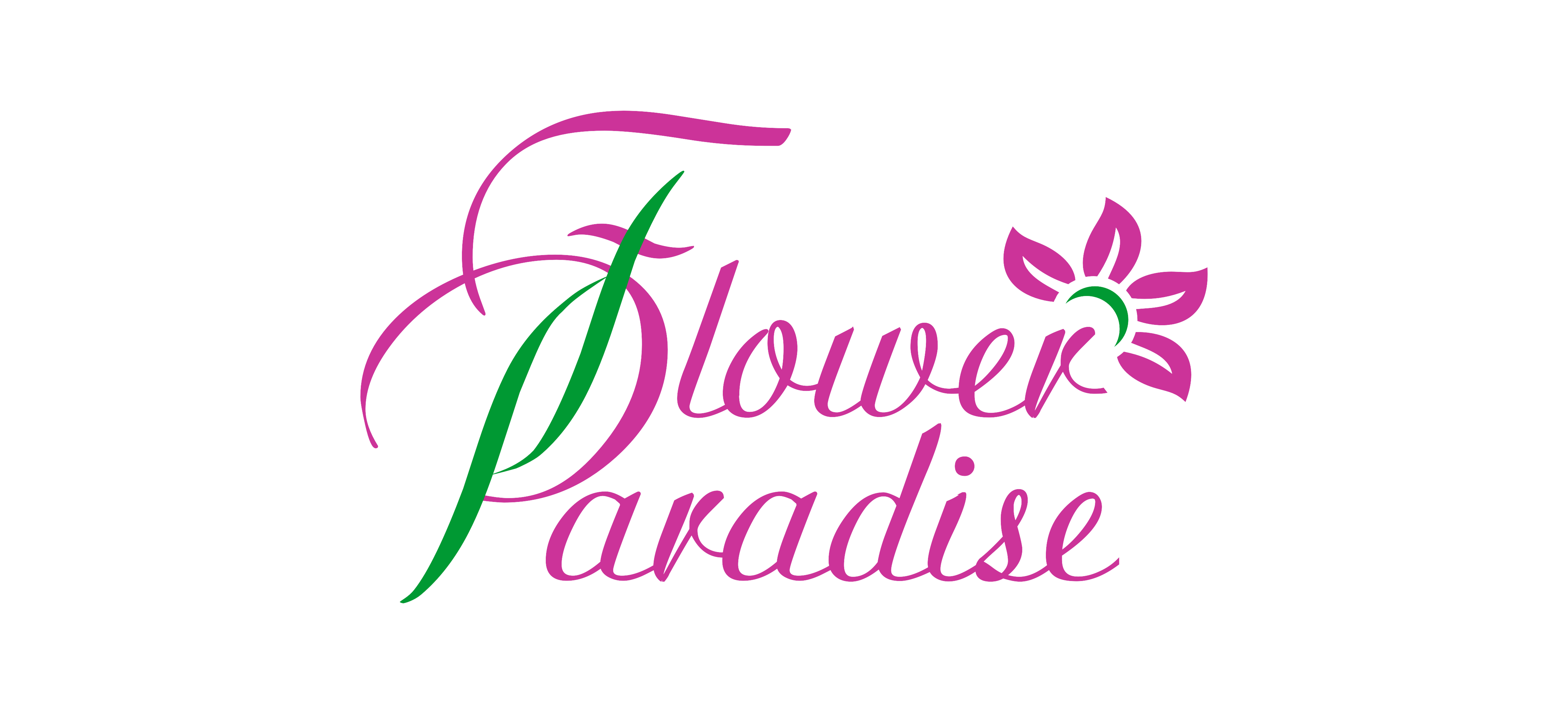 Цветочный магазин flowwow. Цветочные магазины в орле. цветы плюс. flower paradise логотип. парадиз цветок.