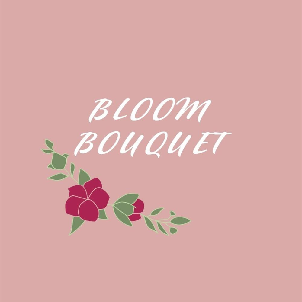 Let in bloom. Let in bloom