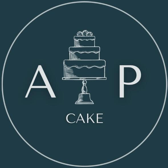 Ap Cake Магазин AP cake в Москве на Flowwow
