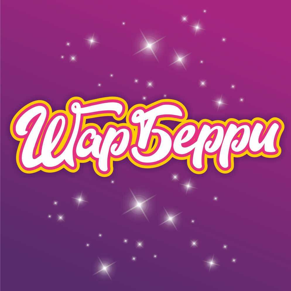 Магазин Аир Чарм в Москве на Flowwow