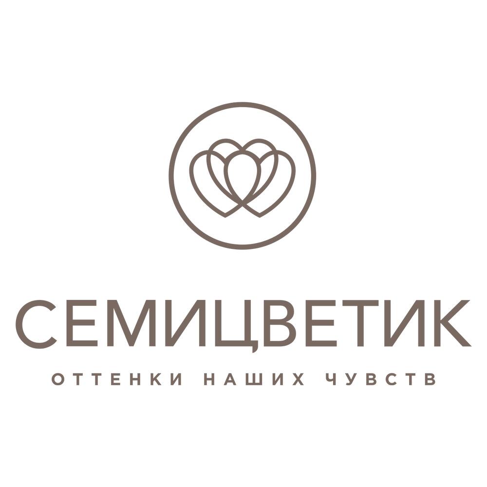 Магазин Семицветик - Север в Санкт-Петербурге на Flowwow