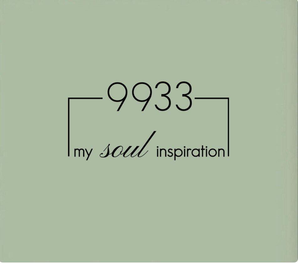 Магазин “9933” My Soul Inspiration в Химках на Flowwow
