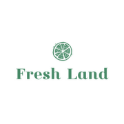 Fresh land