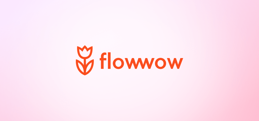 Flowwow com