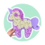 ArtFlower