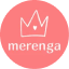 Merenga