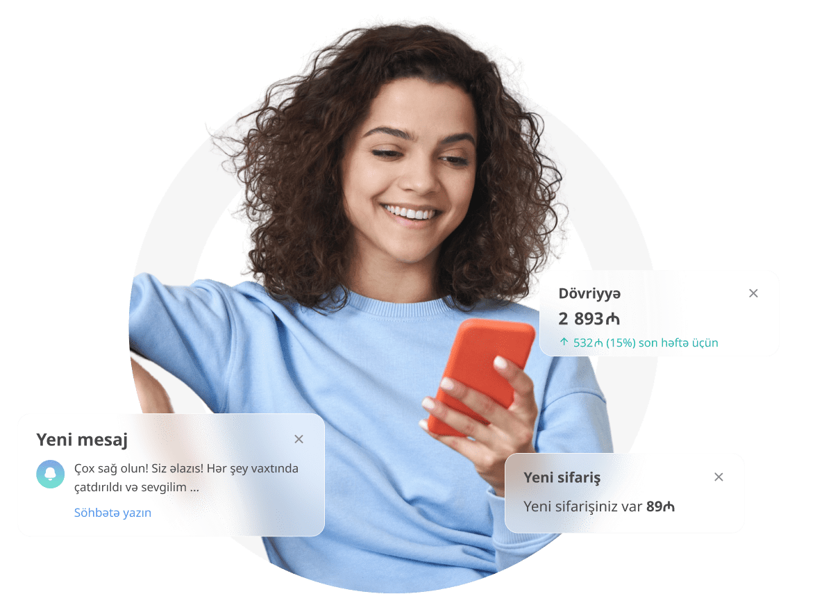 Flowwow продавец