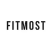 fitmost