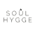 soul_hugge